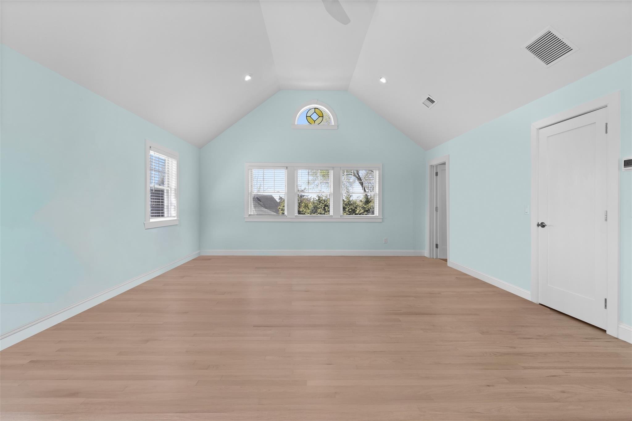Single Family Overlook  Suffolk County, NY 11931, MLS-854836-28