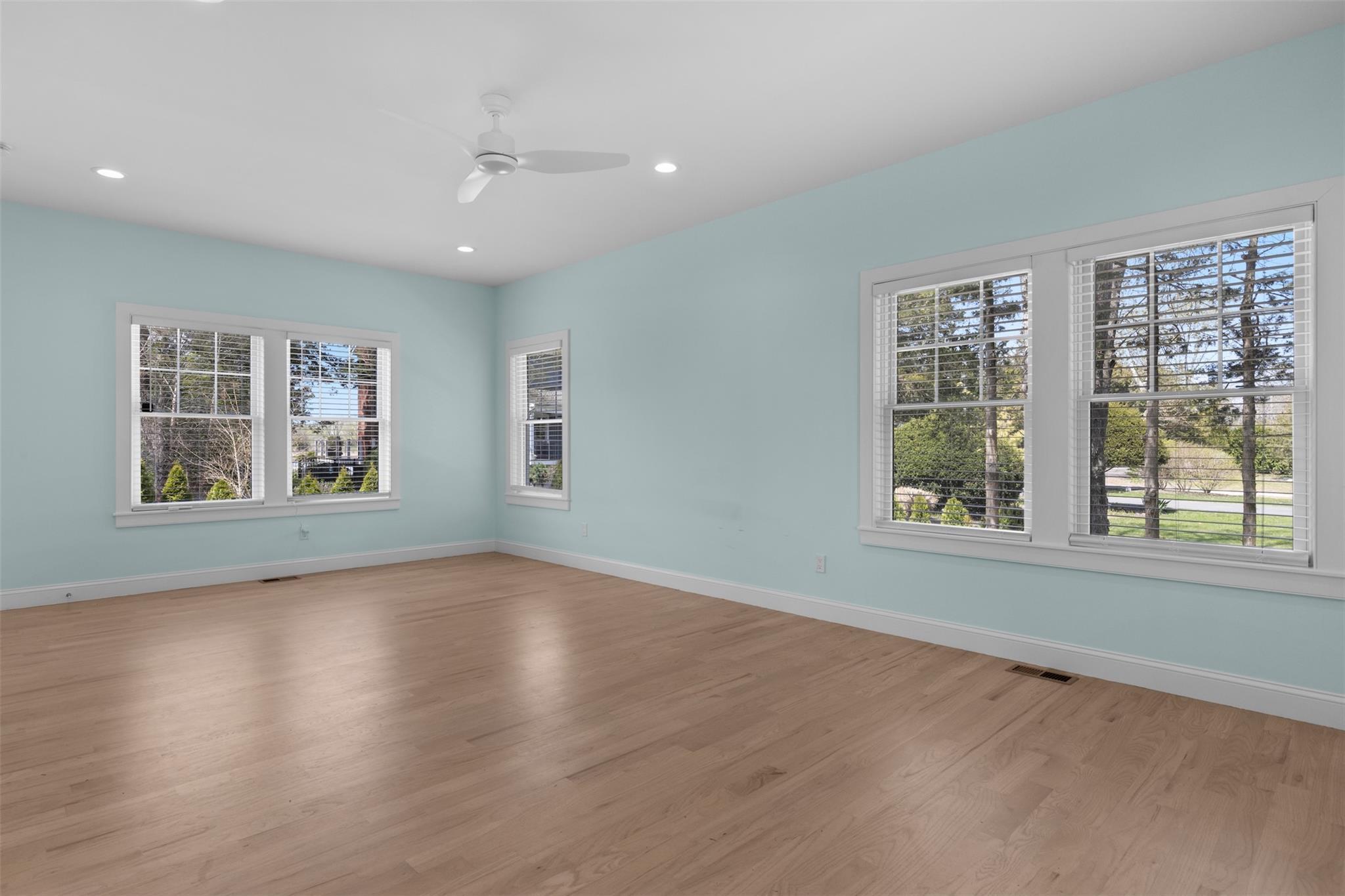 Single Family Overlook  Suffolk County, NY 11931, MLS-854836-29