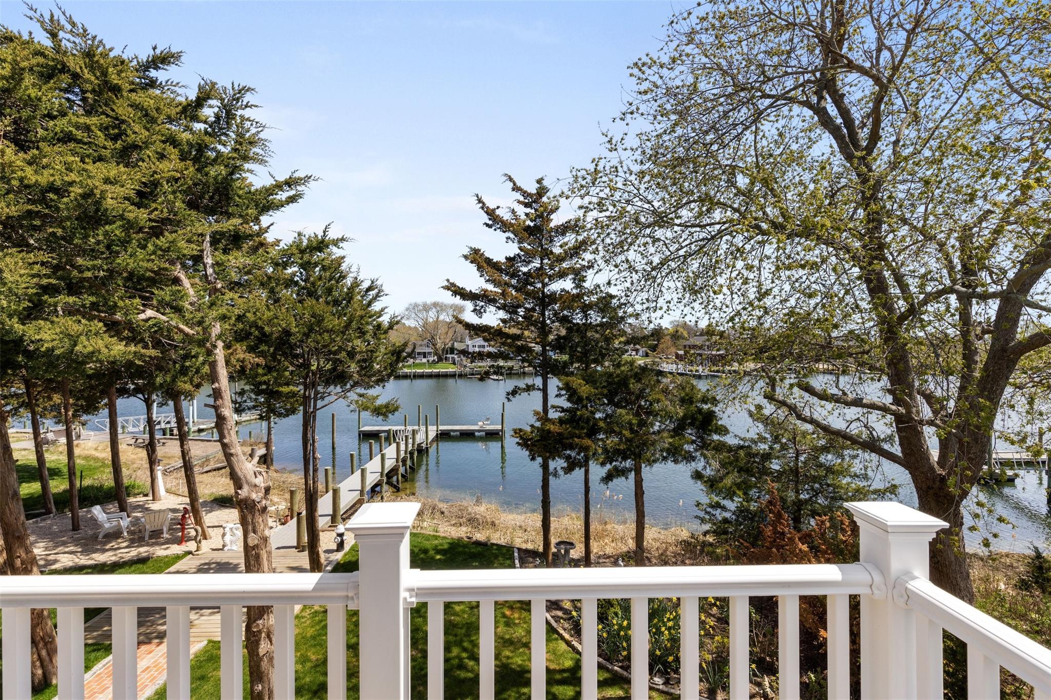Single Family Overlook  Suffolk County, NY 11931, MLS-854836-30
