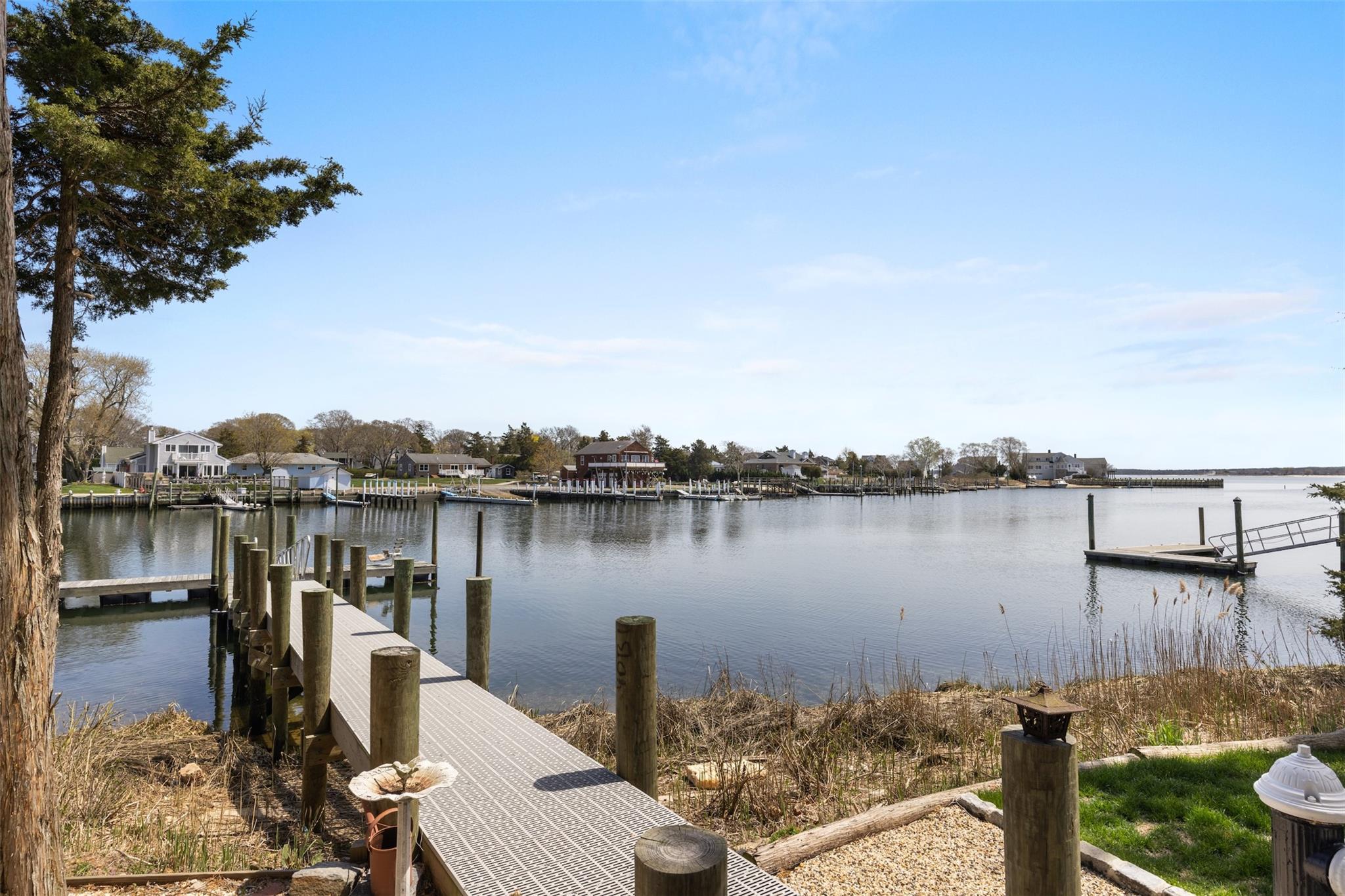 Single Family Overlook  Suffolk County, NY 11931, MLS-854836-31