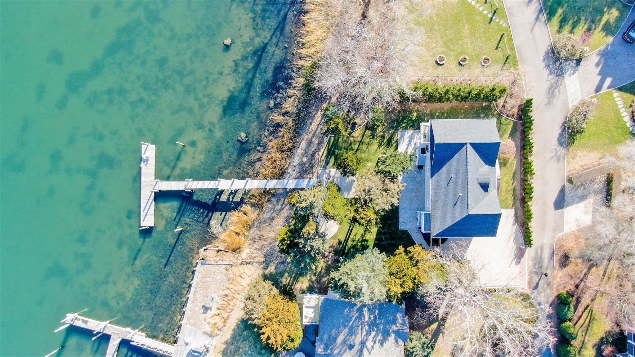 Single Family Overlook  Suffolk County, NY 11931, MLS-854836-32