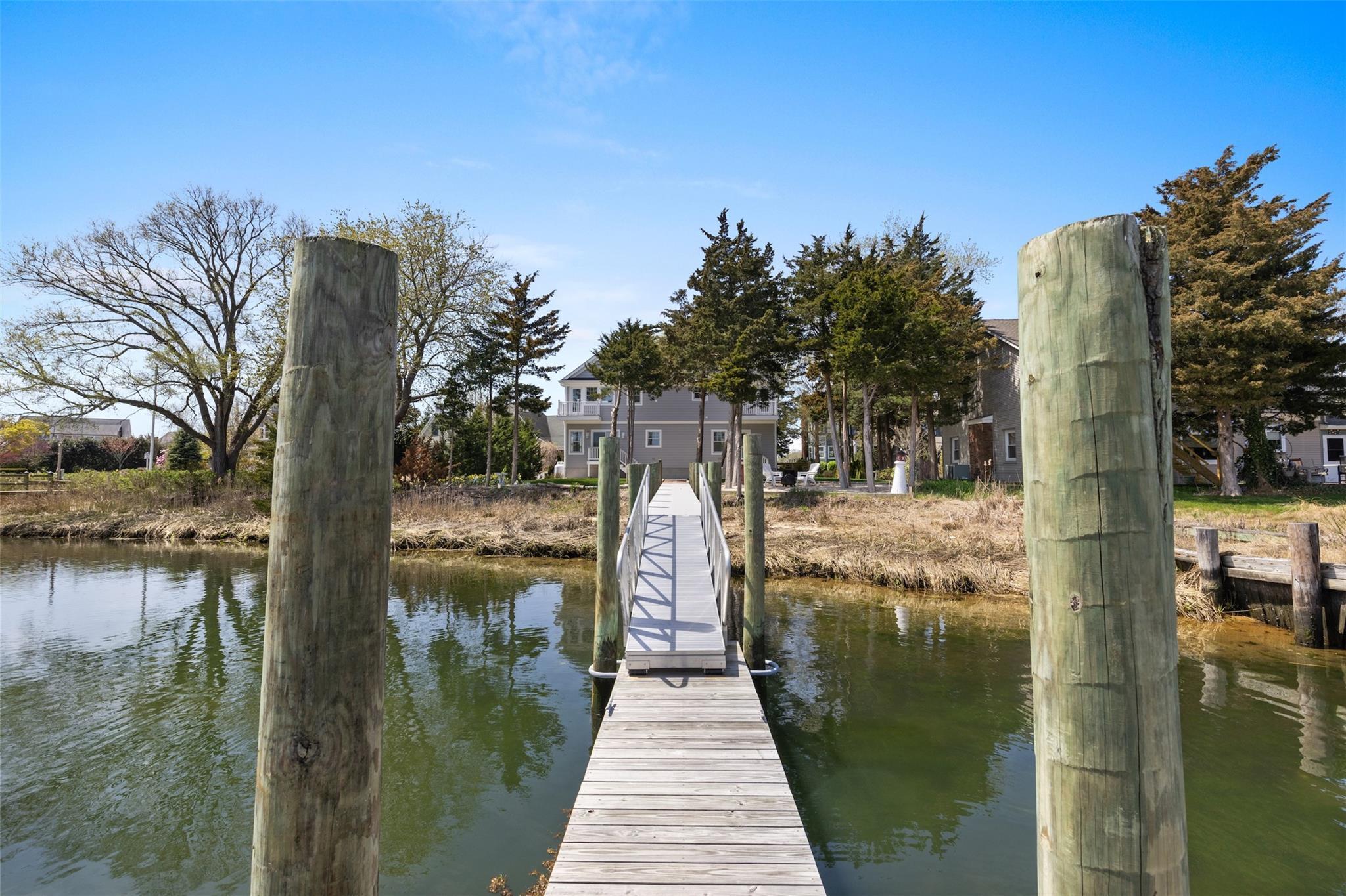 Single Family Overlook  Suffolk County, NY 11931, MLS-854836-33