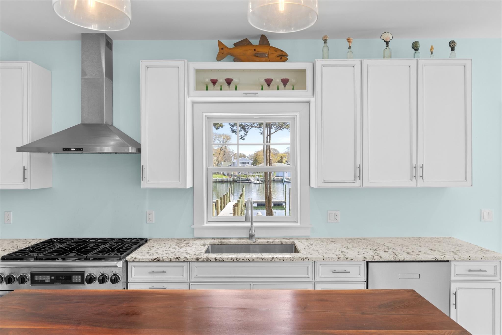 Single Family Overlook  Suffolk County, NY 11931, MLS-854836-7
