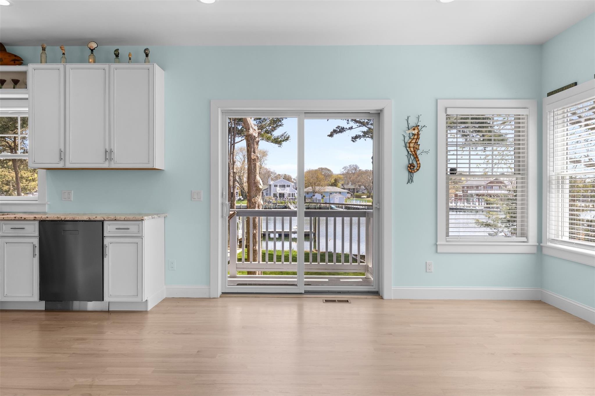 Single Family Overlook  Suffolk County, NY 11931, MLS-854836-8
