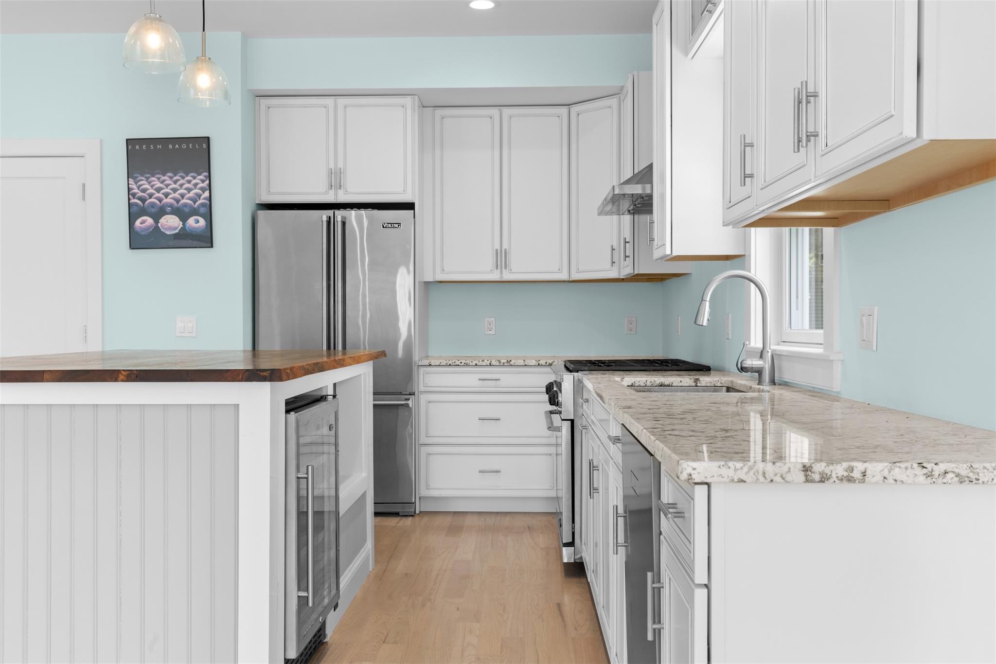 Single Family Overlook  Suffolk County, NY 11931, MLS-854836-9