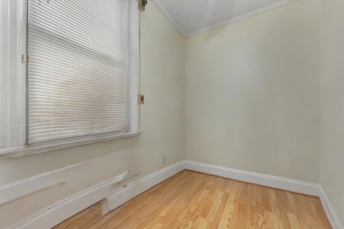 Single Family 231st  Bronx, NY 10466, MLS-854840-14