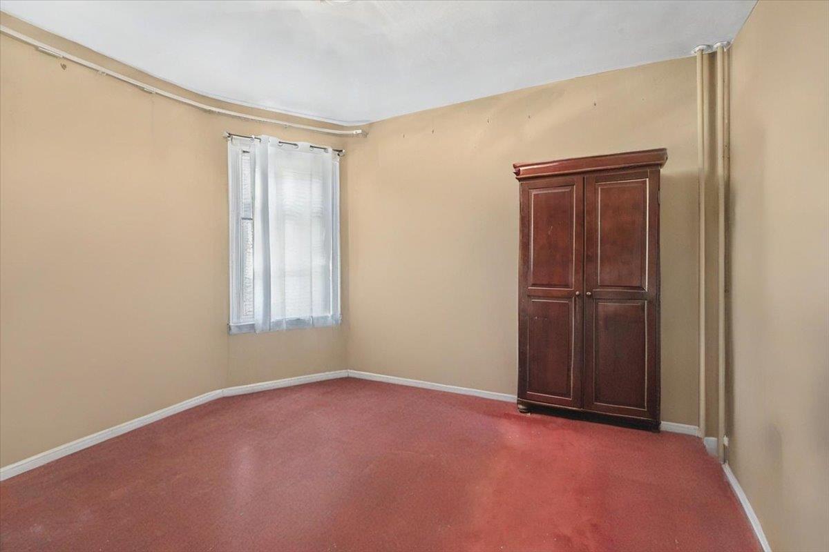 Single Family 231st  Bronx, NY 10466, MLS-854840-16