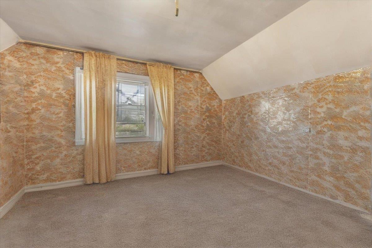 Single Family 231st  Bronx, NY 10466, MLS-854840-17