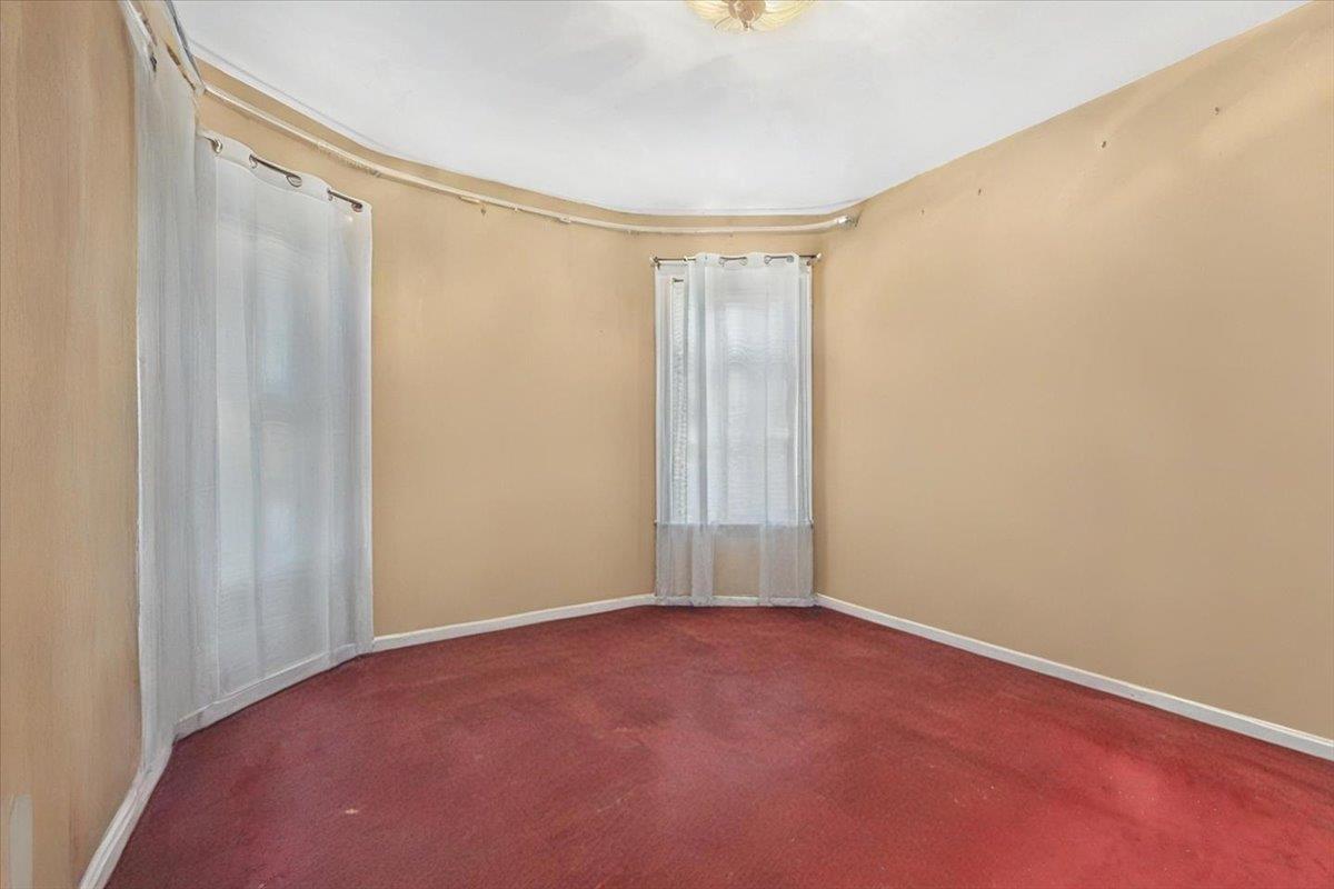 Single Family 231st  Bronx, NY 10466, MLS-854840-18