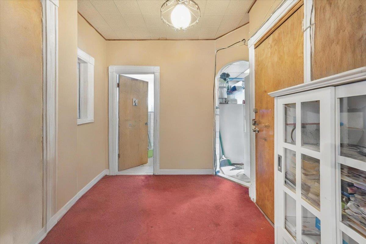 Single Family 231st  Bronx, NY 10466, MLS-854840-19