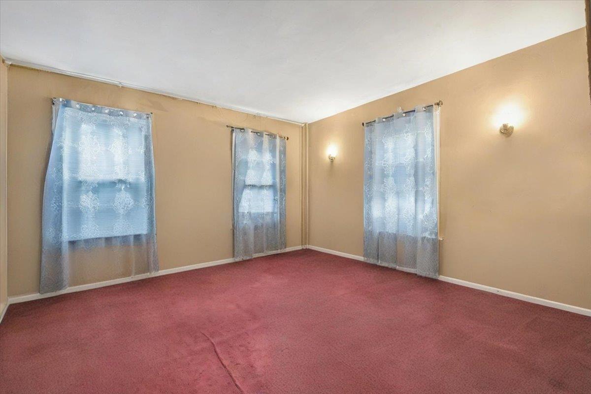 Single Family 231st  Bronx, NY 10466, MLS-854840-20