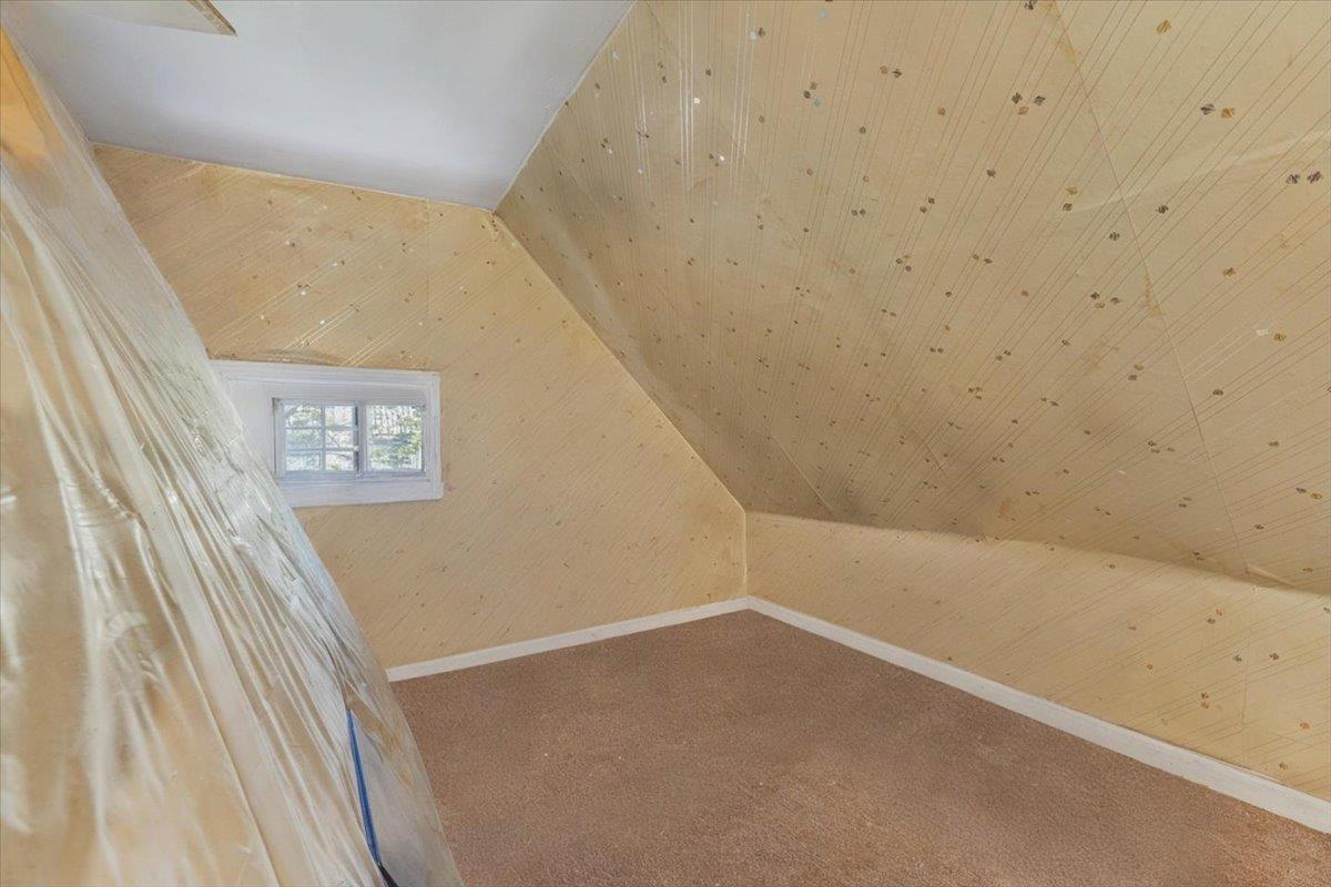 Single Family 231st  Bronx, NY 10466, MLS-854840-27