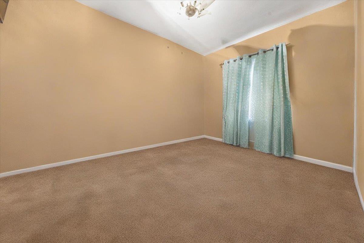 Single Family 231st  Bronx, NY 10466, MLS-854840-28