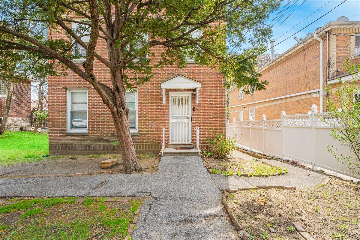 Single Family 231st  Bronx, NY 10466, MLS-854840-3