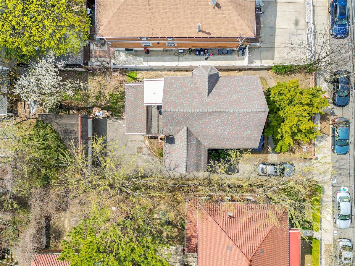 Single Family 231st  Bronx, NY 10466, MLS-854840-4