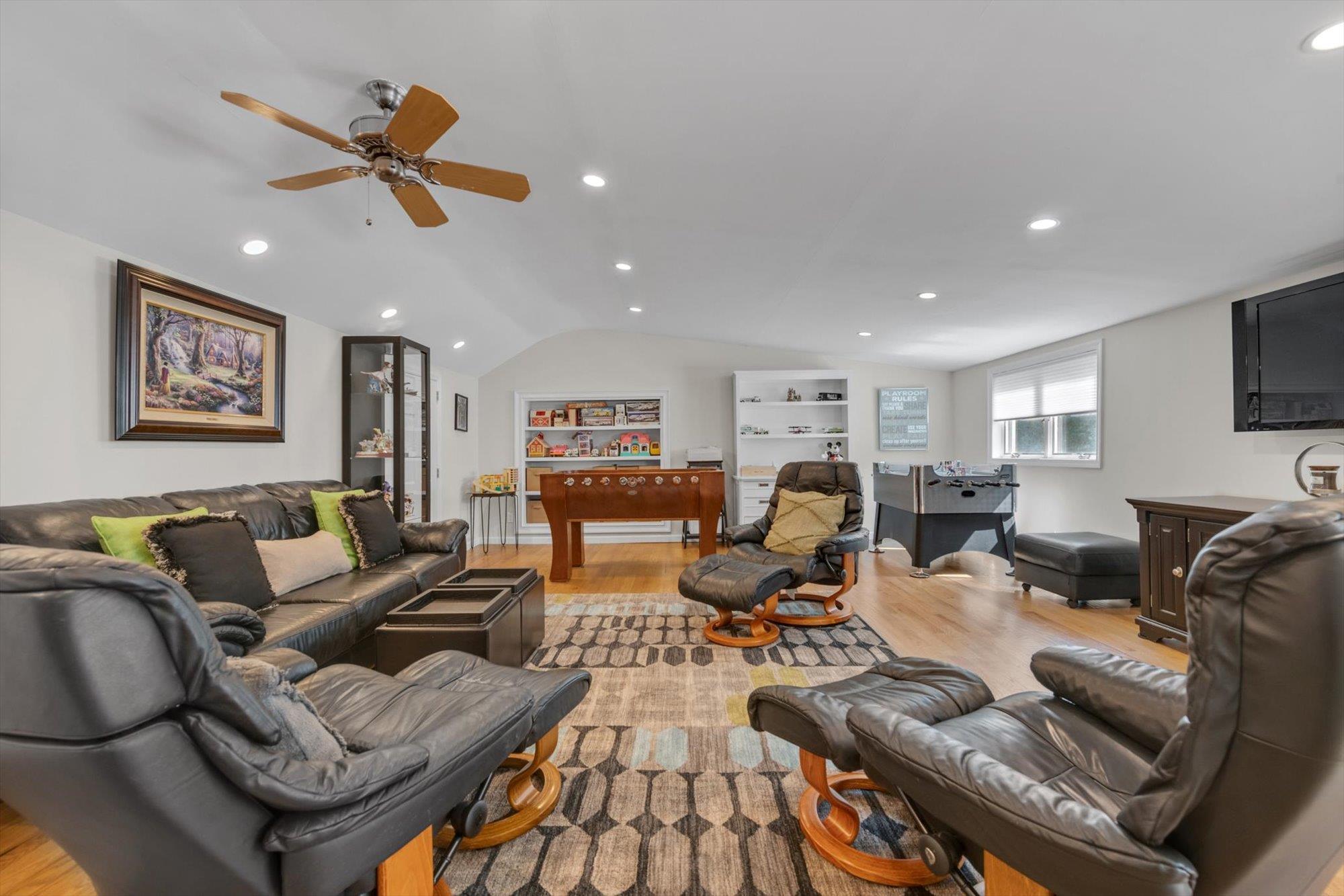 Single Family Palmer  Westchester County, NY 10594, MLS-854846-10