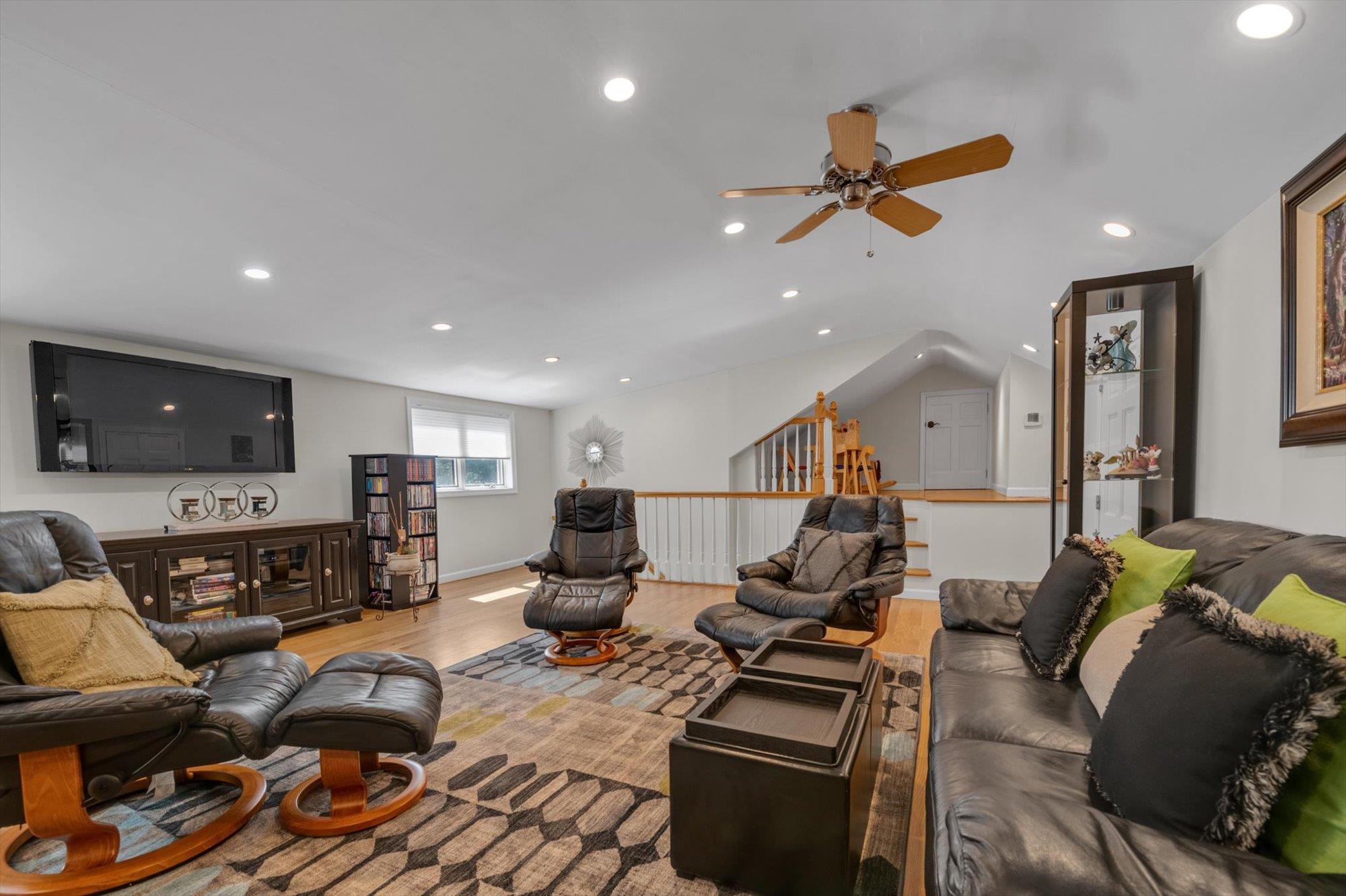Single Family Palmer  Westchester County, NY 10594, MLS-854846-11