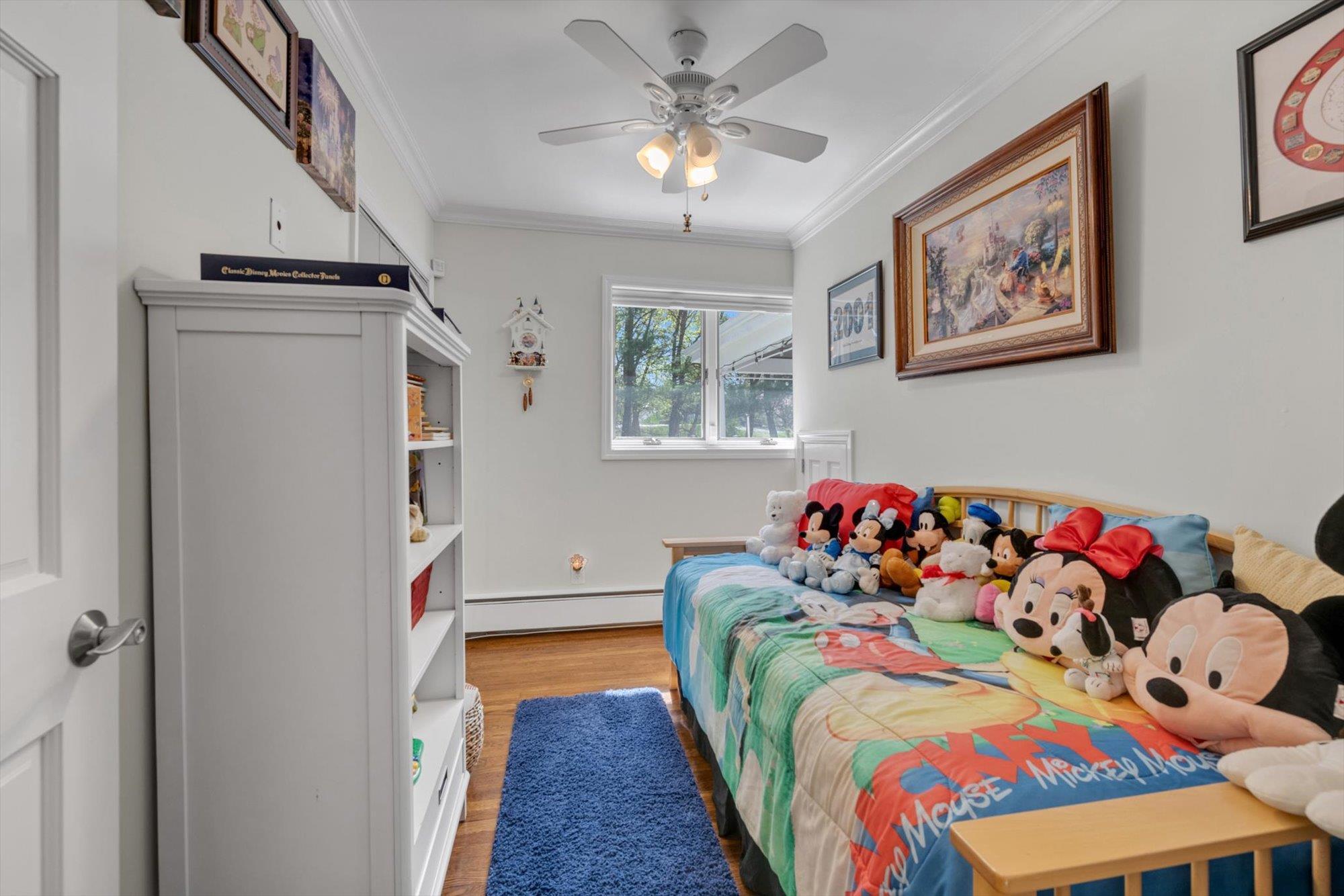 Single Family Palmer  Westchester County, NY 10594, MLS-854846-16