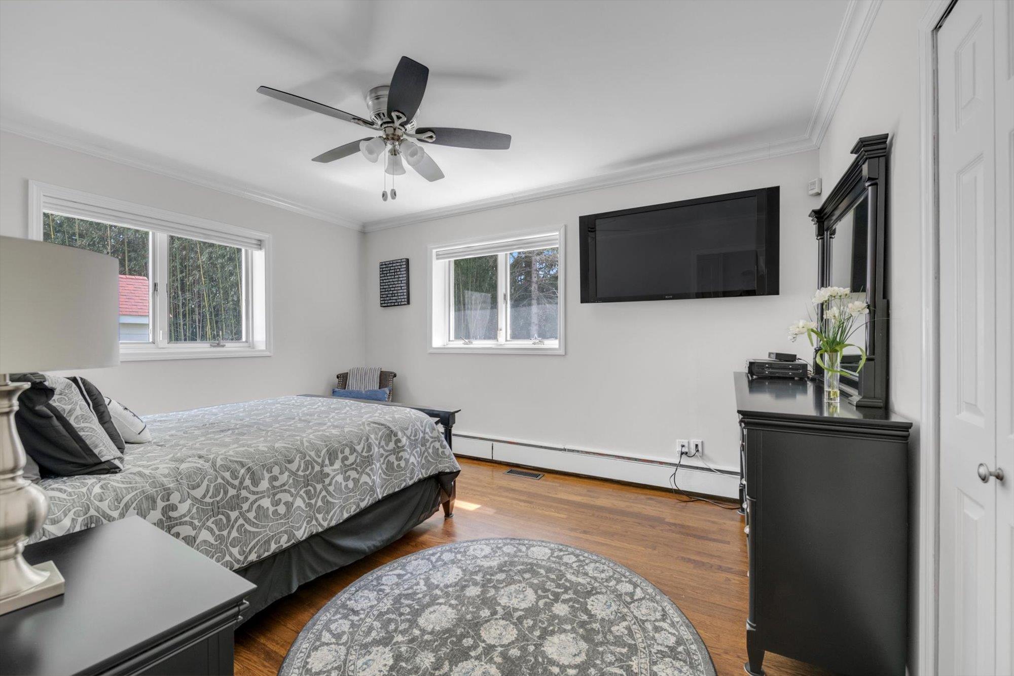 Single Family Palmer  Westchester County, NY 10594, MLS-854846-17