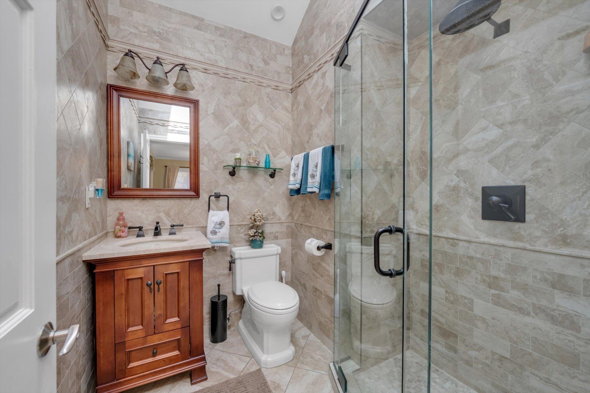 Single Family Palmer  Westchester County, NY 10594, MLS-854846-20