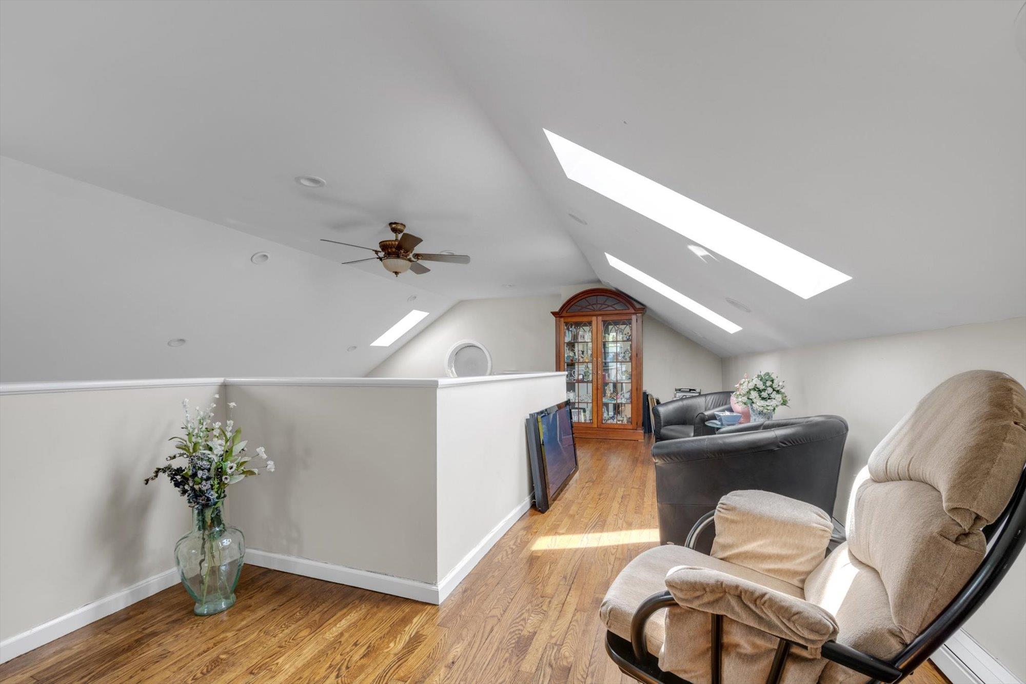 Single Family Palmer  Westchester County, NY 10594, MLS-854846-22