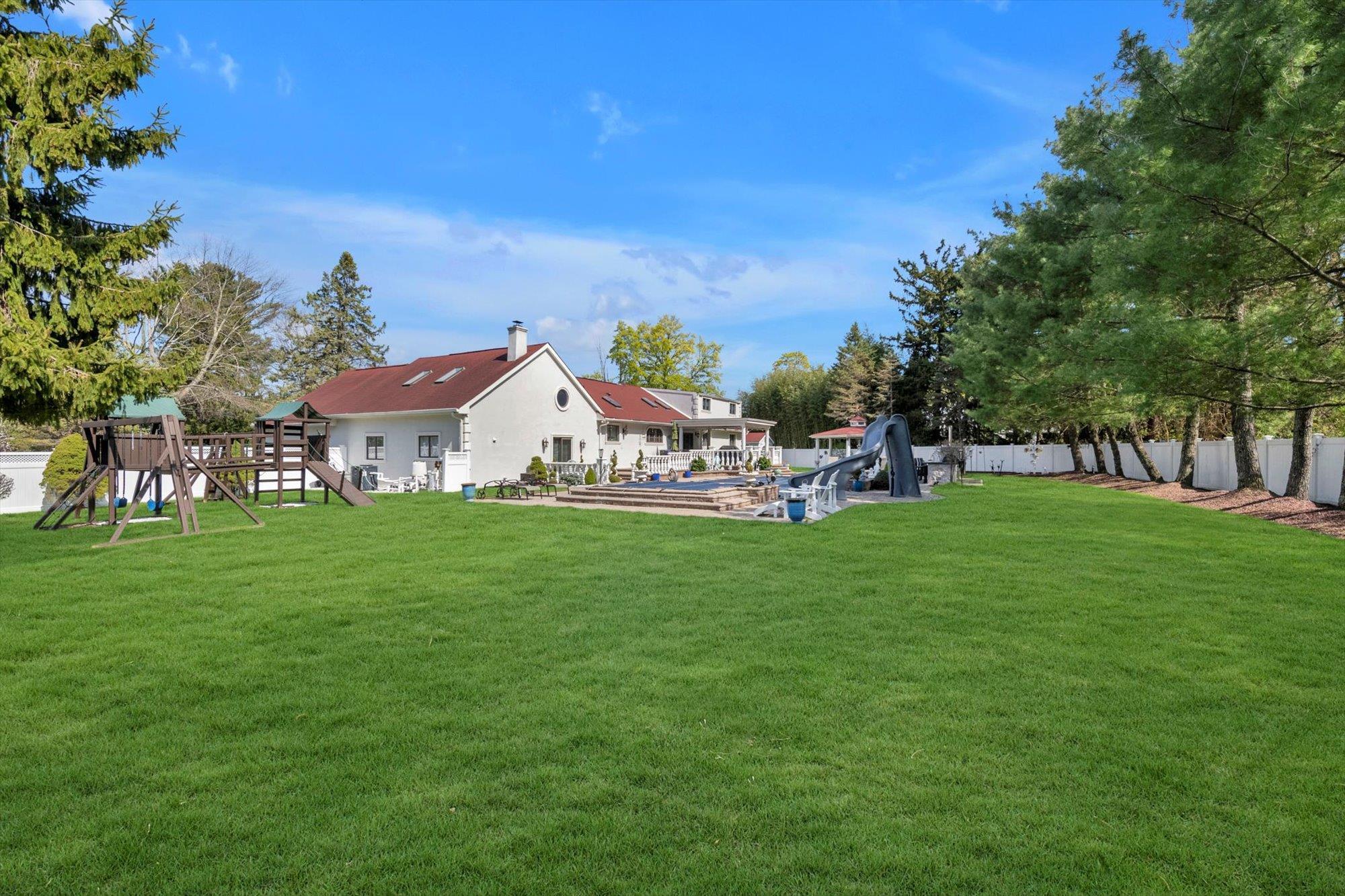Single Family Palmer  Westchester County, NY 10594, MLS-854846-26
