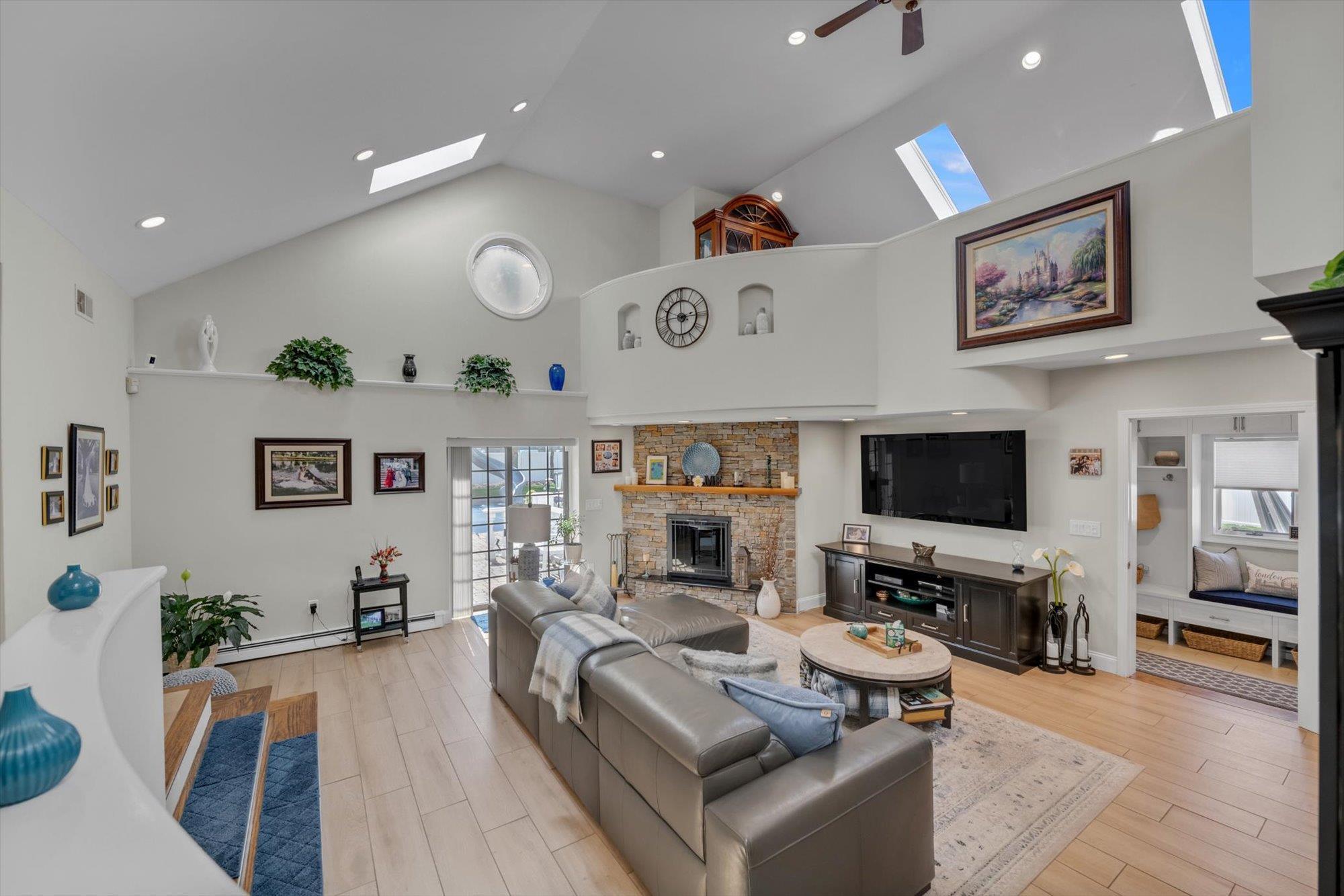 Single Family Palmer  Westchester County, NY 10594, MLS-854846-3