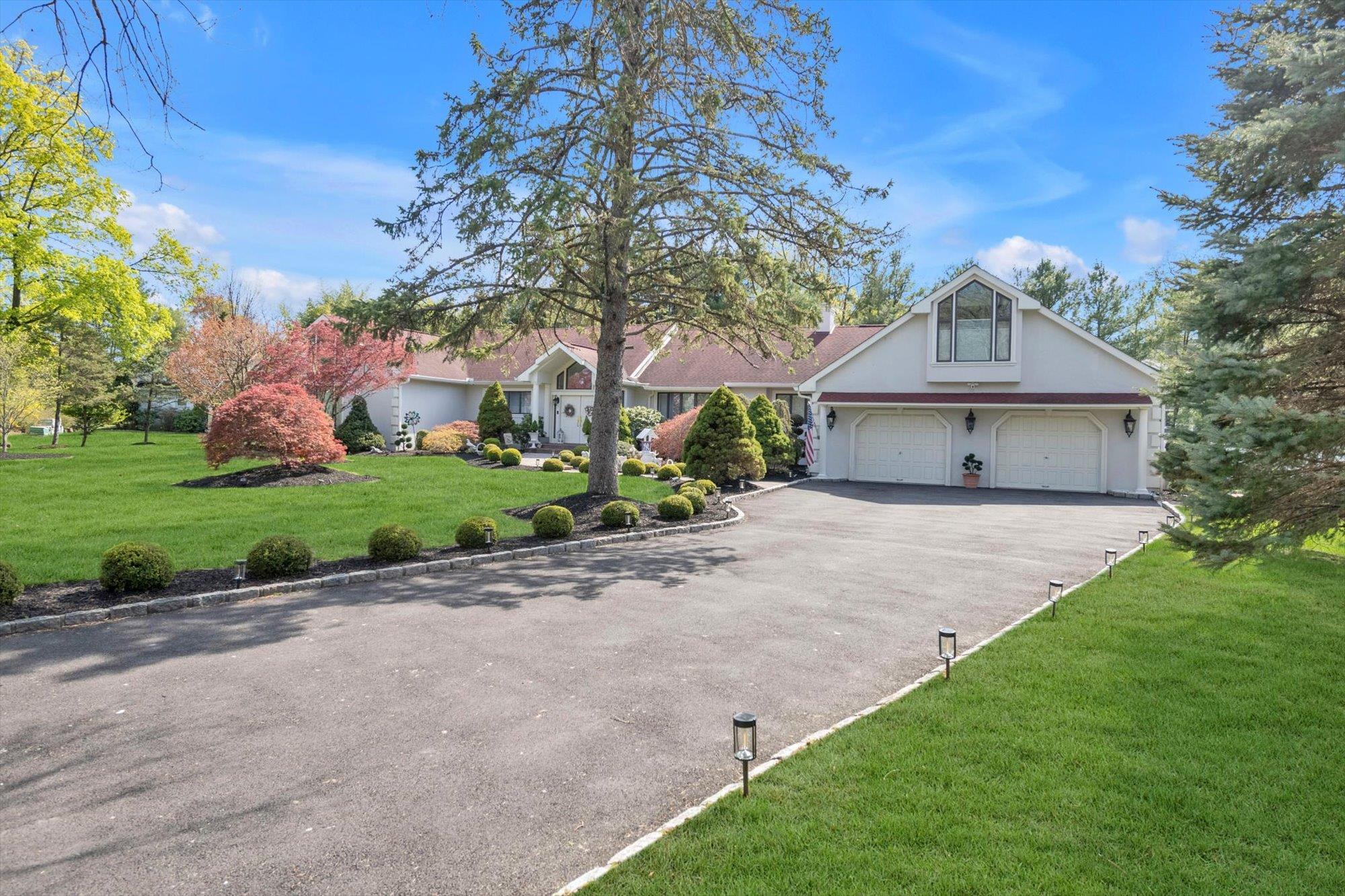 Single Family Palmer  Westchester County, NY 10594, MLS-854846-31