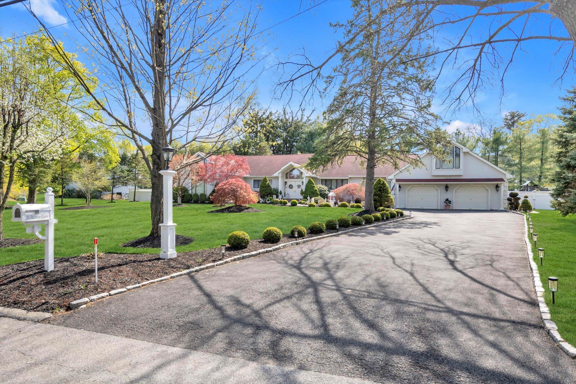 Single Family Palmer  Westchester County, NY 10594, MLS-854846-32