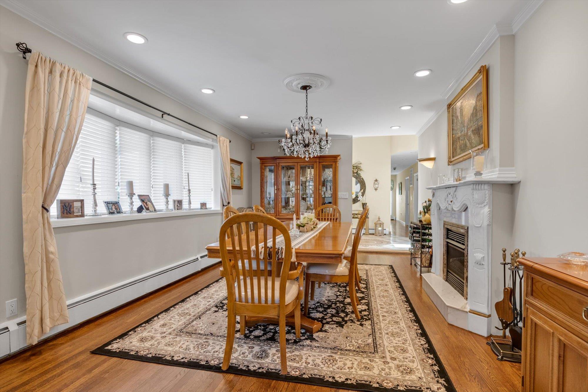 Single Family Palmer  Westchester County, NY 10594, MLS-854846-5