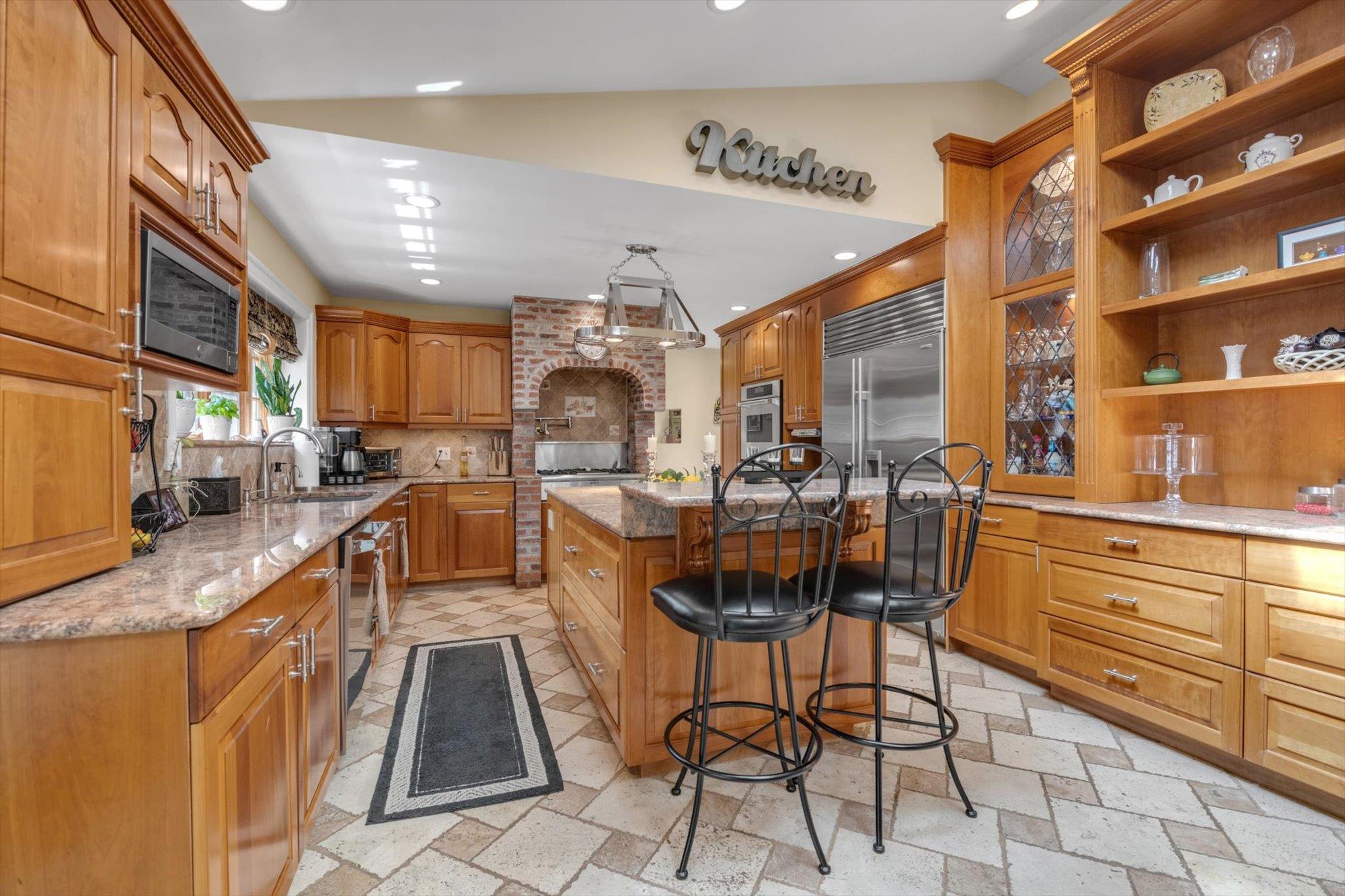 Single Family Palmer  Westchester County, NY 10594, MLS-854846-6