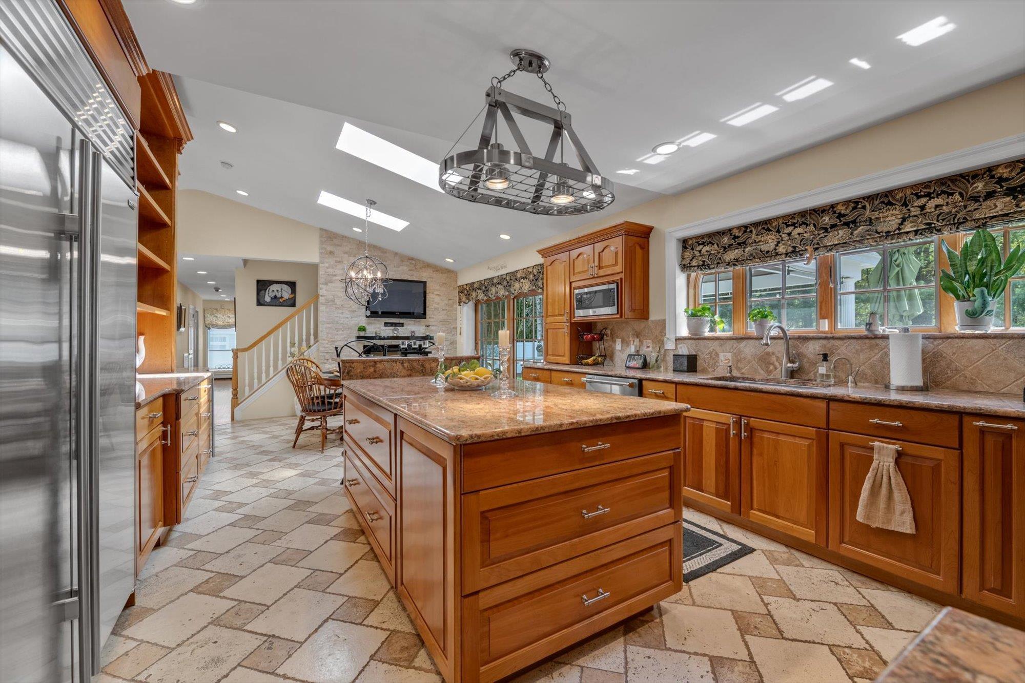 Single Family Palmer  Westchester County, NY 10594, MLS-854846-7