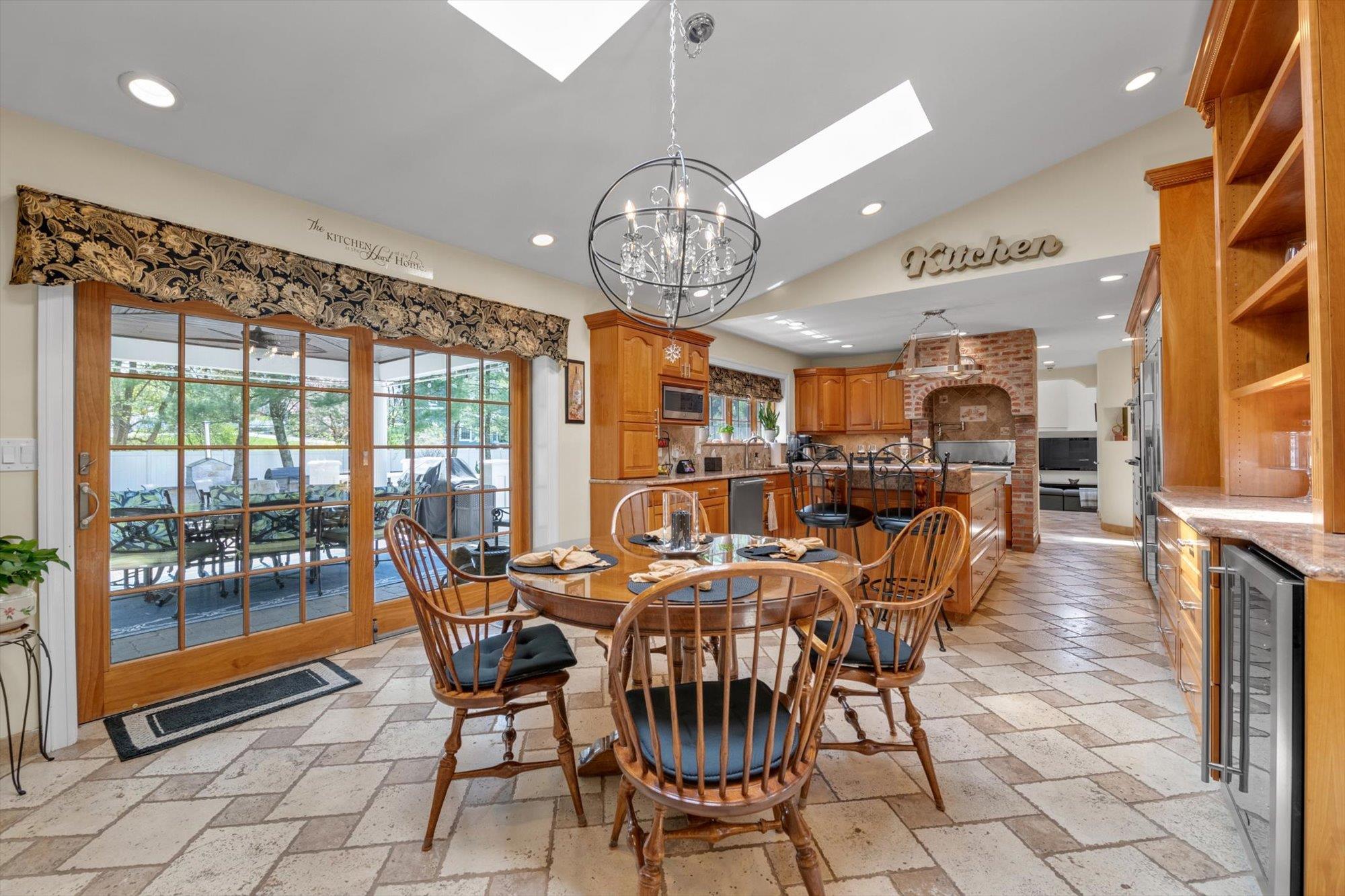 Single Family Palmer  Westchester County, NY 10594, MLS-854846-8