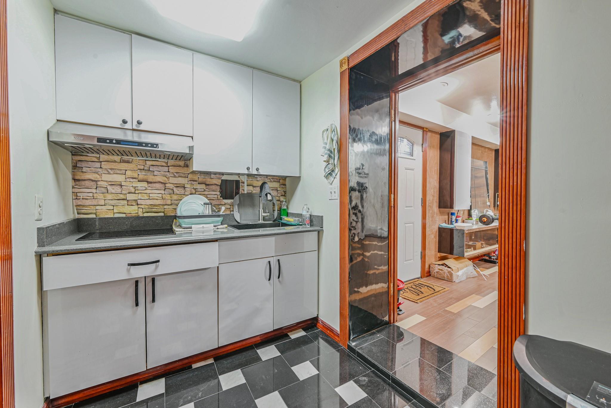 Single Family 12th  Queens, NY 11106, MLS-854847-12
