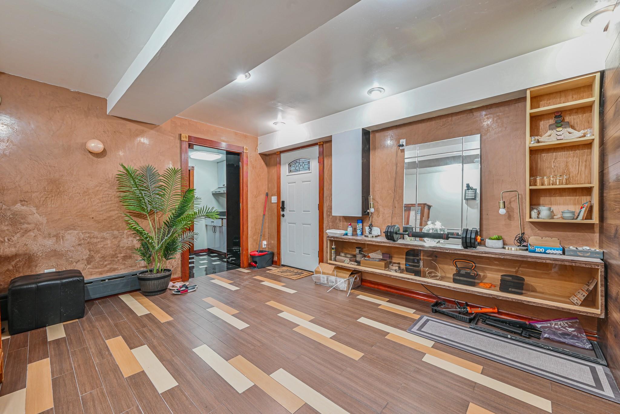 Single Family 12th  Queens, NY 11106, MLS-854847-13