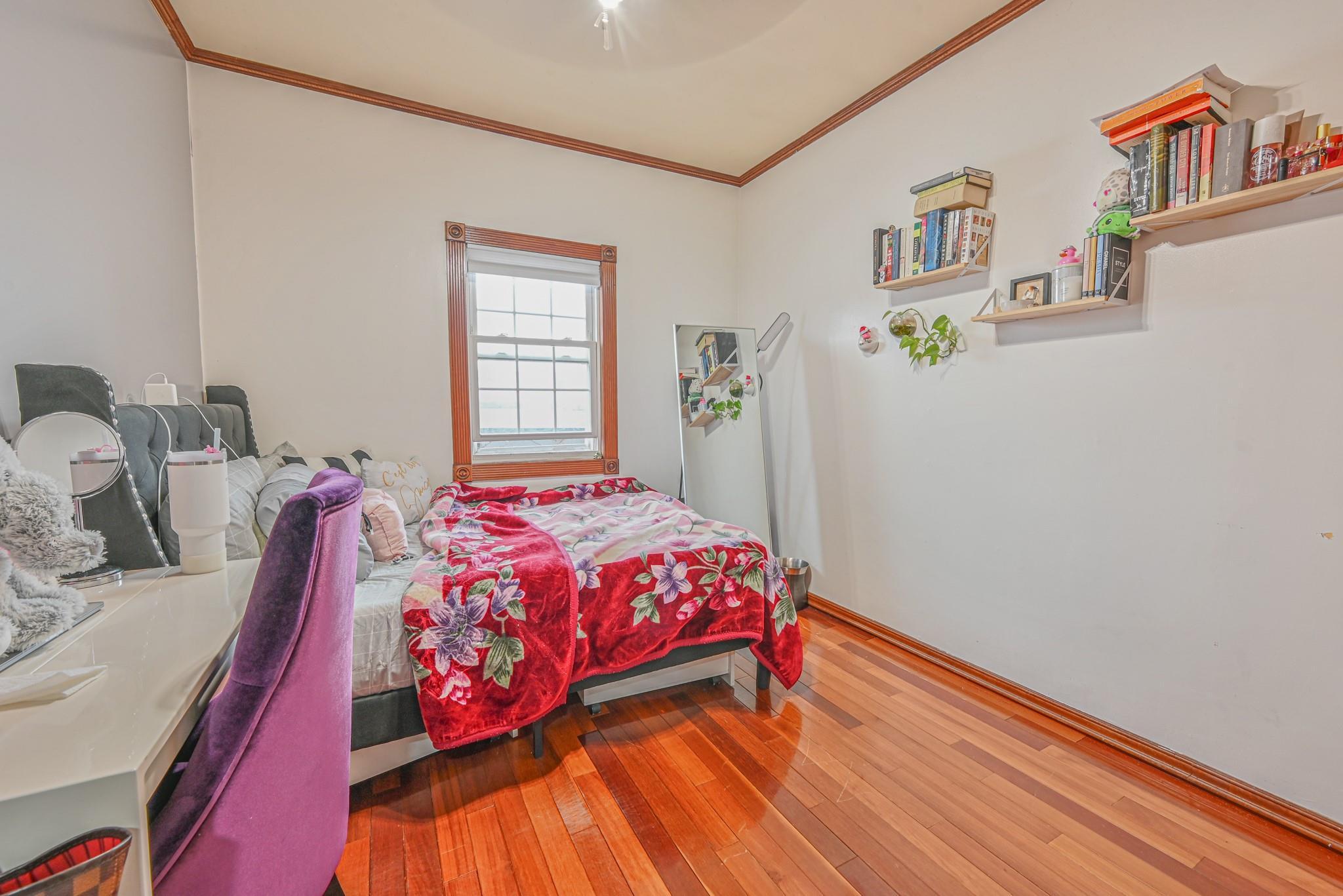 Single Family 12th  Queens, NY 11106, MLS-854847-14