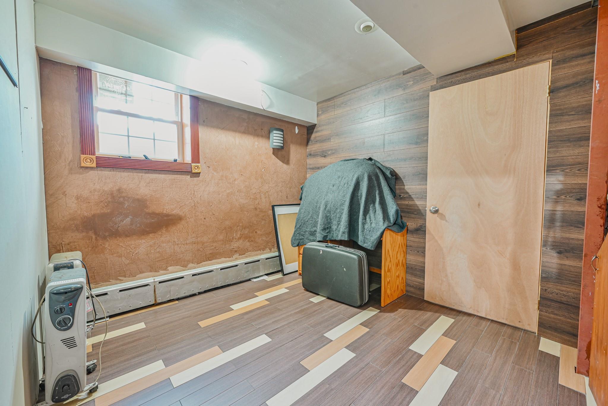 Single Family 12th  Queens, NY 11106, MLS-854847-19
