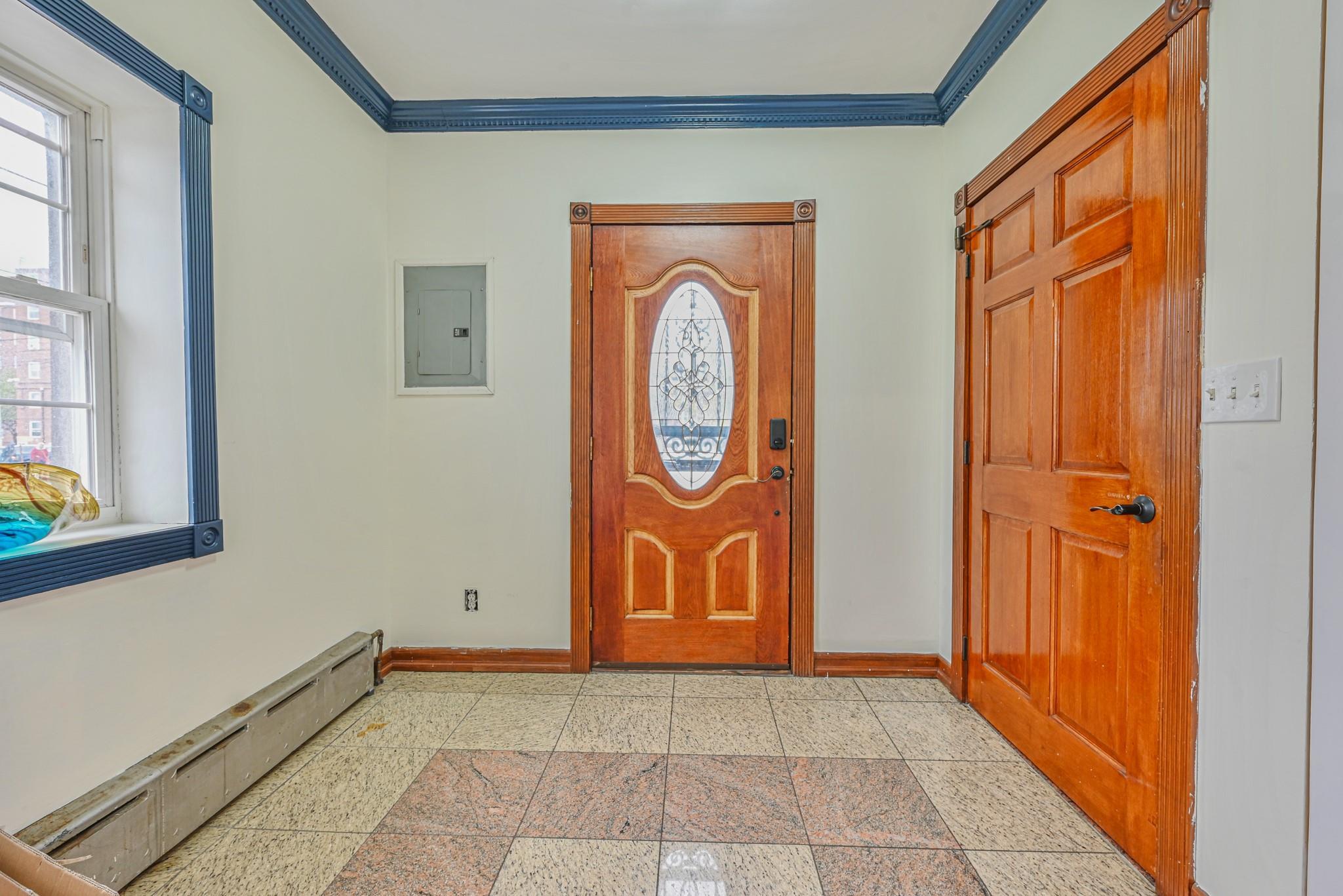 Single Family 12th  Queens, NY 11106, MLS-854847-3