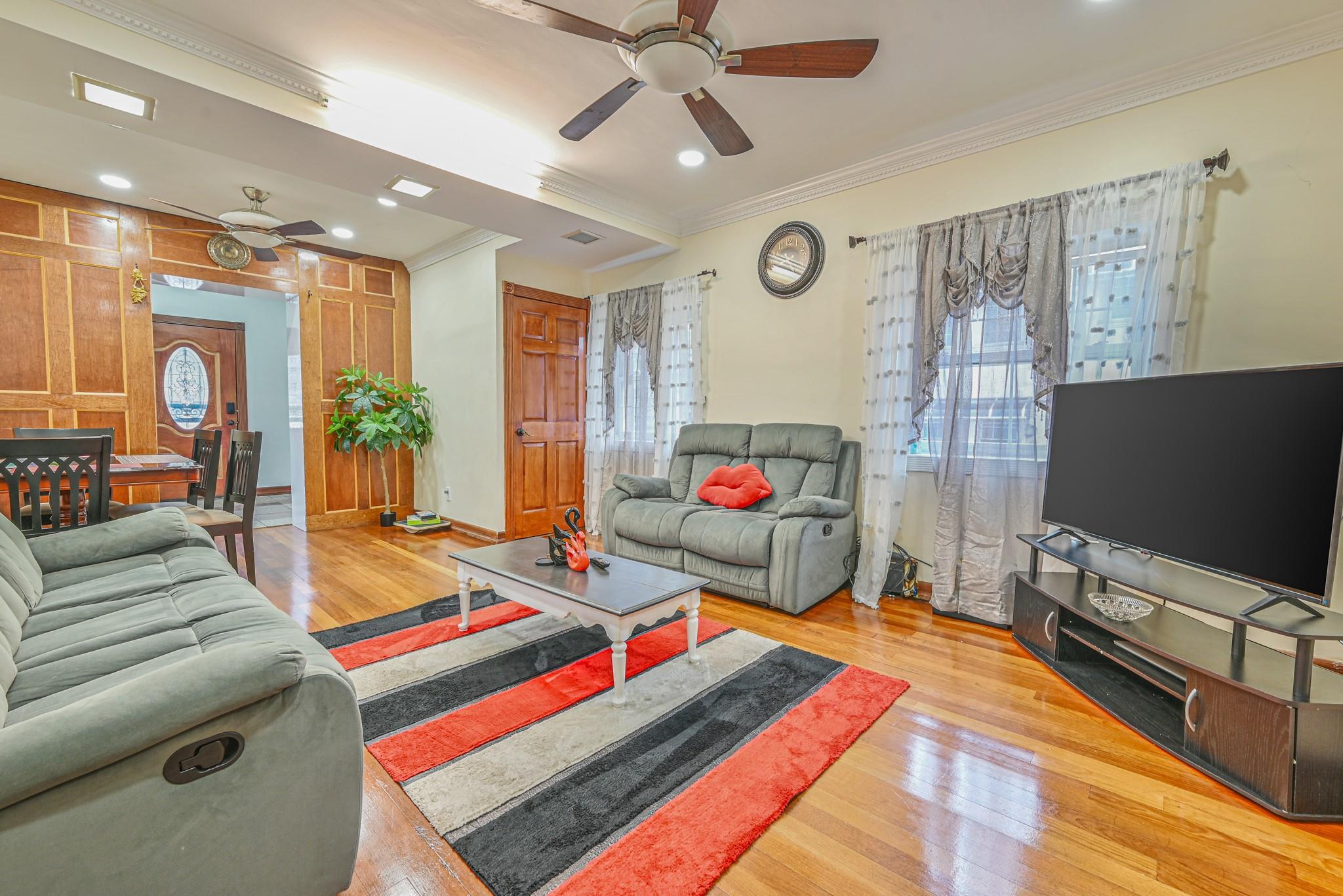 Single Family 12th  Queens, NY 11106, MLS-854847-5