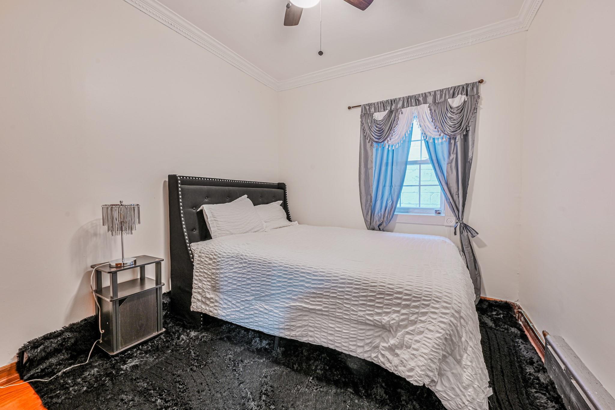 Single Family 12th  Queens, NY 11106, MLS-854847-8