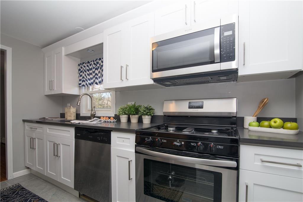 Single Family Riley  Orange County, NY 12553, MLS-854850-10