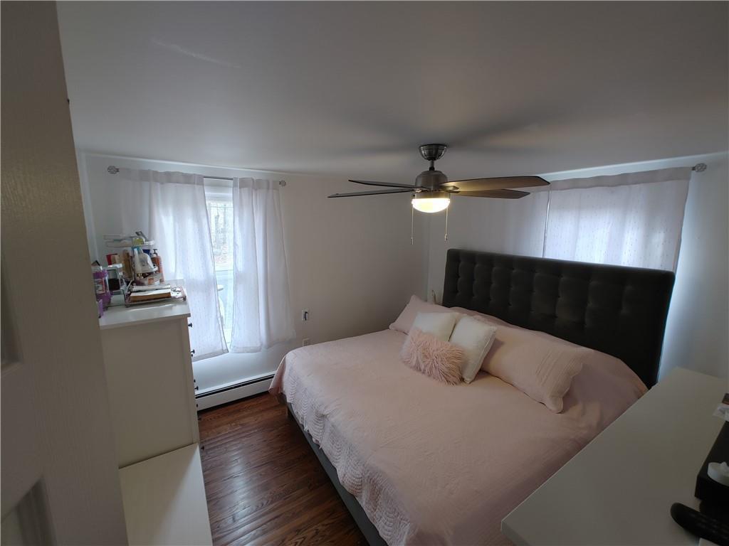 Single Family Riley  Orange County, NY 12553, MLS-854850-16