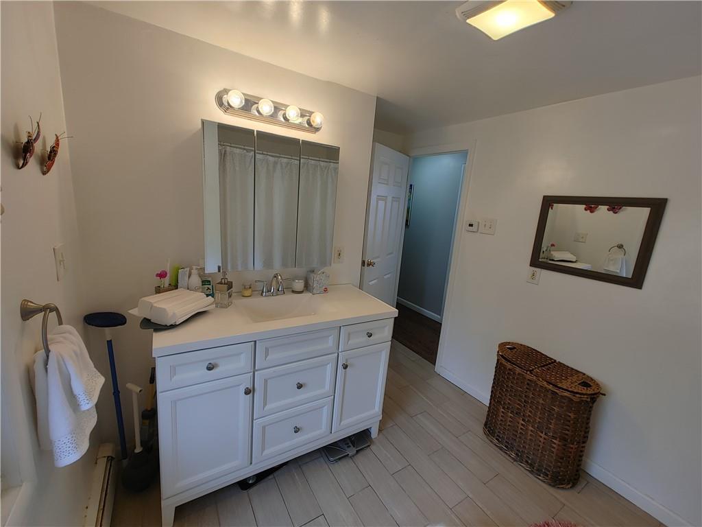 Single Family Riley  Orange County, NY 12553, MLS-854850-18