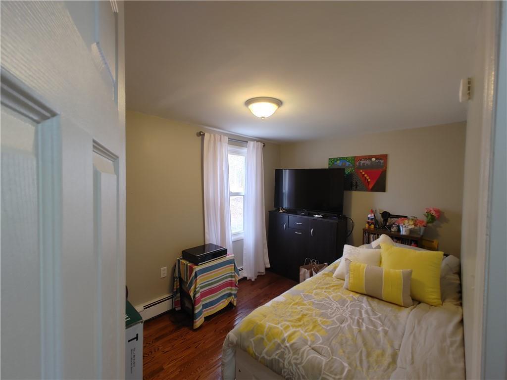 Single Family Riley  Orange County, NY 12553, MLS-854850-19