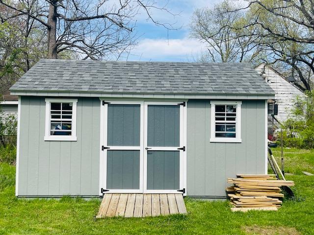 Single Family Riley  Orange County, NY 12553, MLS-854850-21