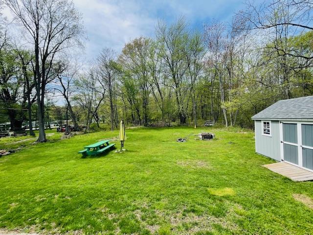 Single Family Riley  Orange County, NY 12553, MLS-854850-23