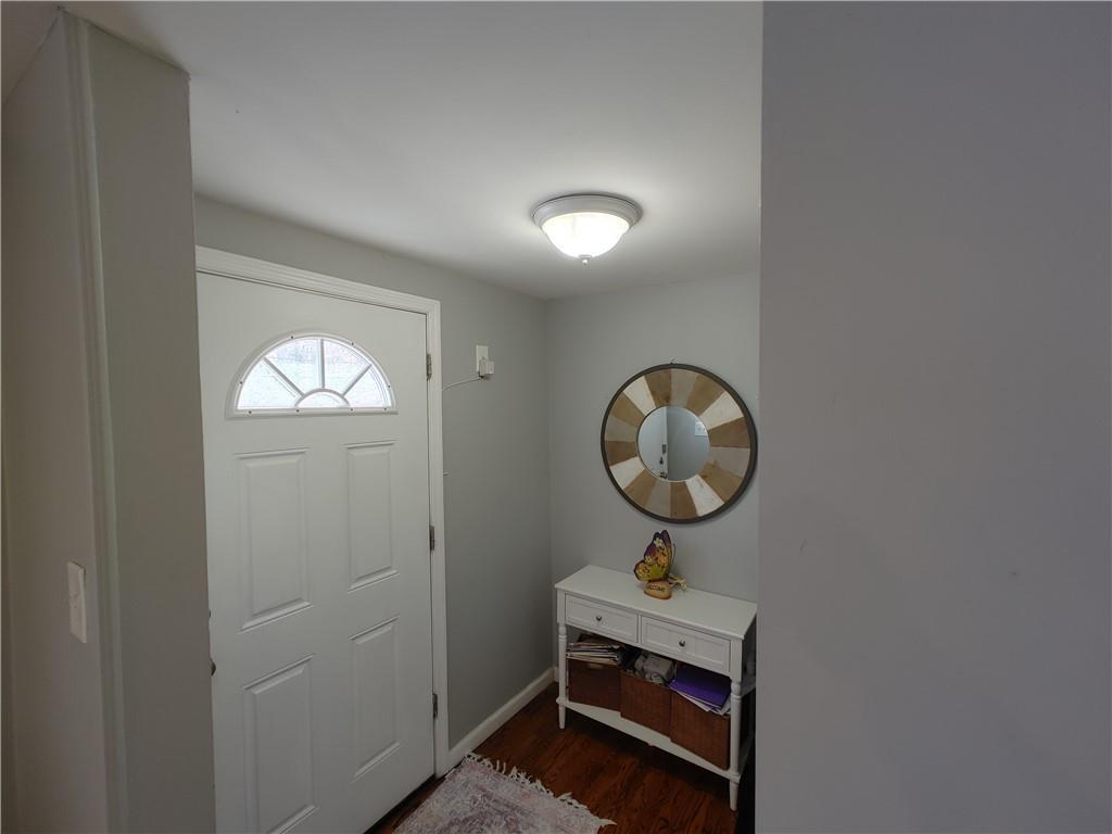 Single Family Riley  Orange County, NY 12553, MLS-854850-5