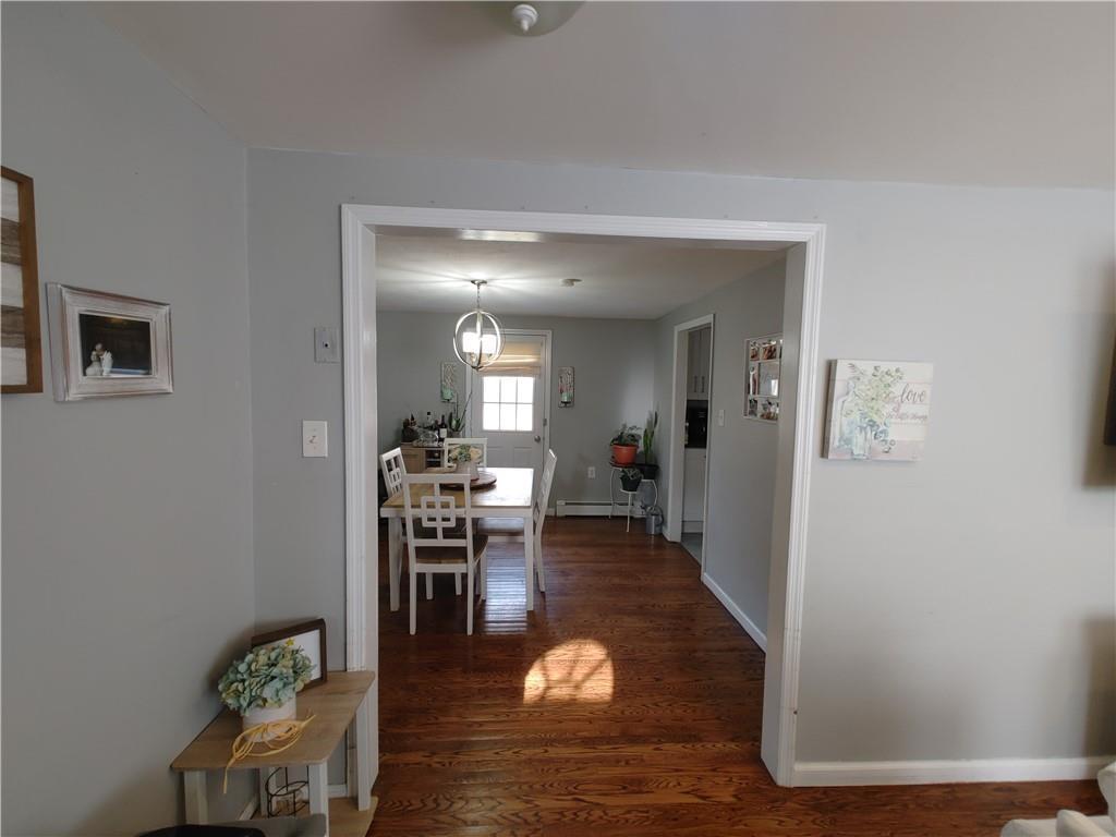 Single Family Riley  Orange County, NY 12553, MLS-854850-6