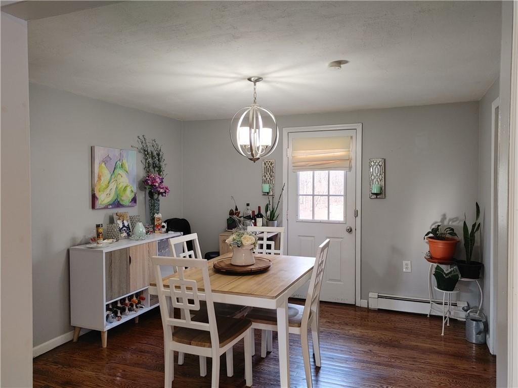 Single Family Riley  Orange County, NY 12553, MLS-854850-7