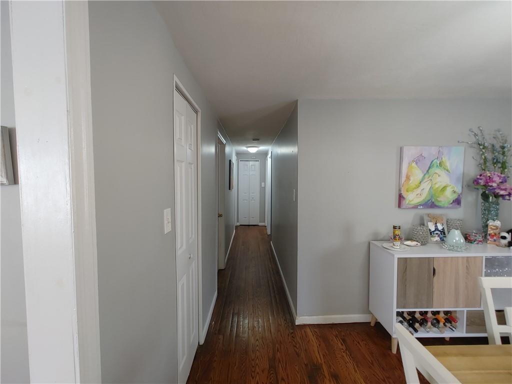 Single Family Riley  Orange County, NY 12553, MLS-854850-8